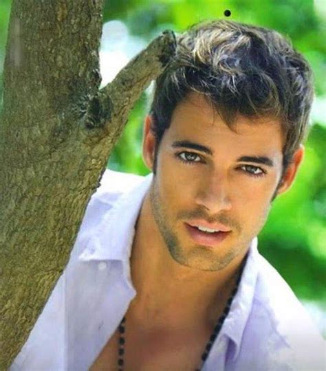 william - William Levy Gutierrez Photo (31225083) - Fanpop