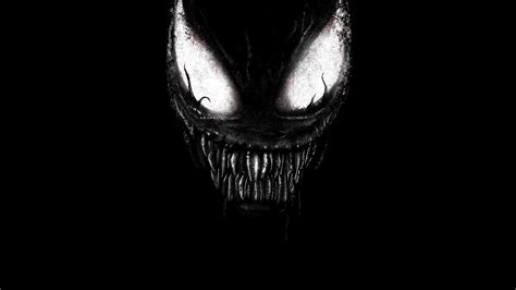 3840x2160 Resolution Venom 2 4K Art 4K Wallpaper - Wallpapers Den