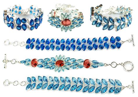 Free Images : chain, glass, orange, red, blue, colorful, bead, jewellery, jewel, font, stones ...