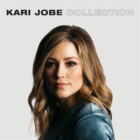 Kari Jobe - Kari Jobe Collection | iHeart