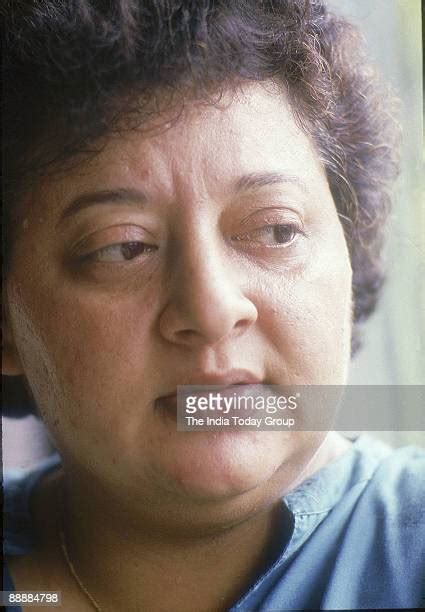 Daisy Irani (Actress) Photos and Premium High Res Pictures - Getty Images