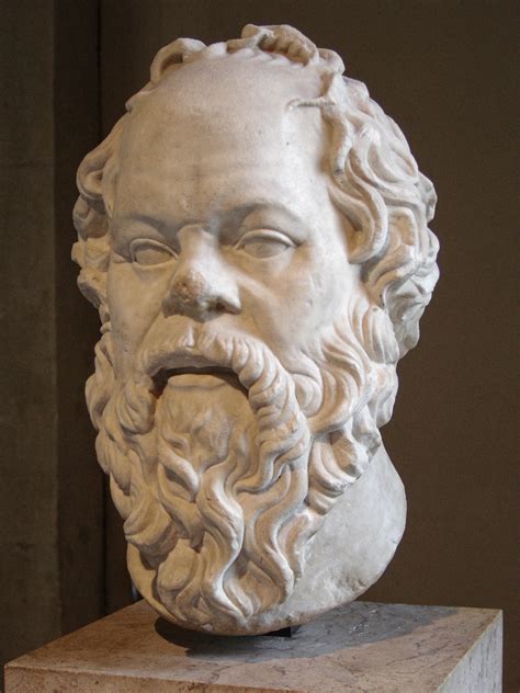 File:Socrates Louvre.jpg - Wikipedia, the free encyclopedia