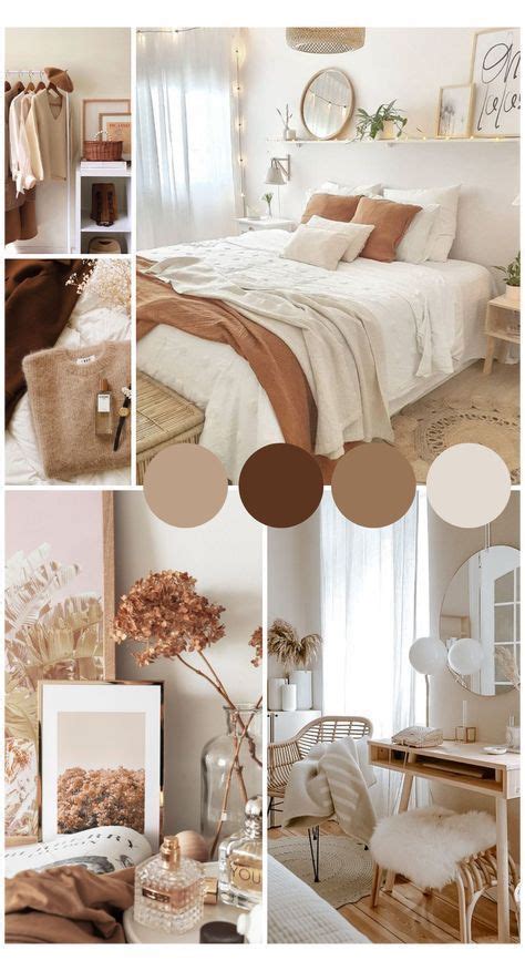 Optez pour des couleurs douces comme le beige ou alors le blanc. Utilisez des matériaux doux et ...