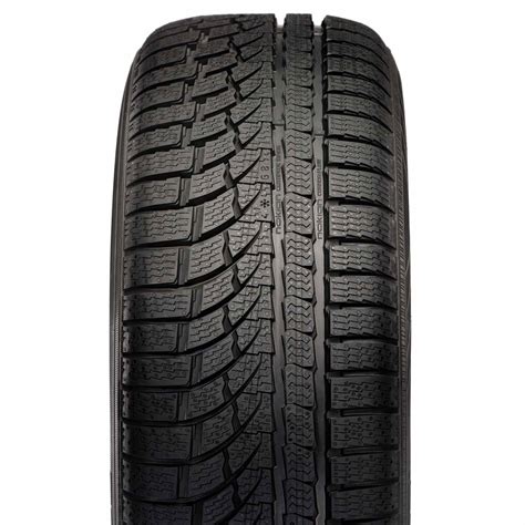 Nokian WRG4 Tires for All-Weather | Kal Tire