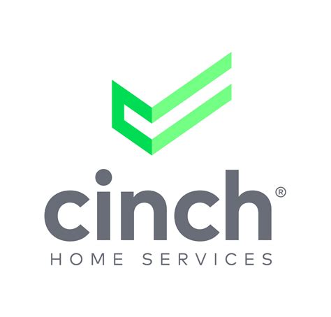 Cinch Home Services Expands Suite of Home Solutions with New Cinch Smart Support (SM) Product Line