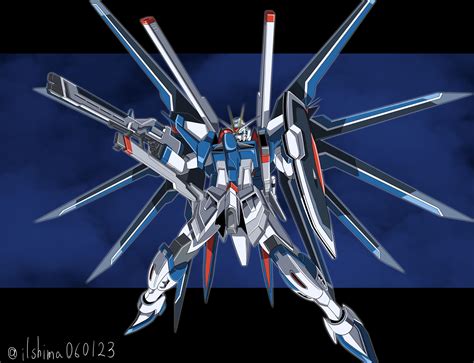 Gundam | Gundam, Gundam seed, Gundam wallpapers