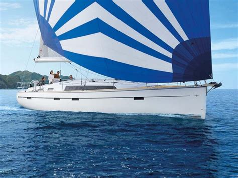 Bavaria Yachts sold: 800 jobs secured - Practical Boat Owner