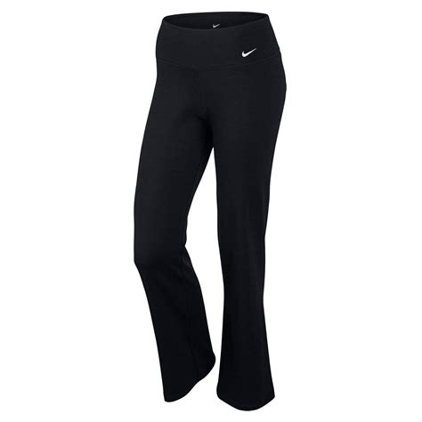 Nike Women's Dri-FIT Regular Fit Legend 2.0 Training Pants