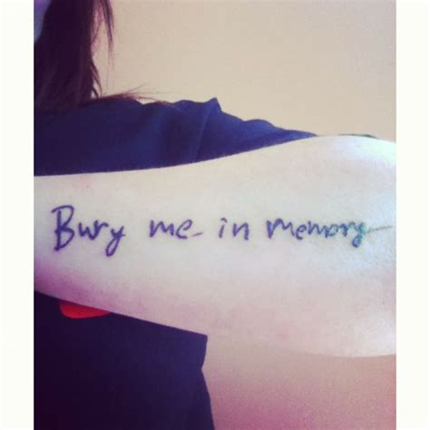 41 best images about Fall Out Boy Tattoos on Pinterest | Fonts, Patrick stump and Long live