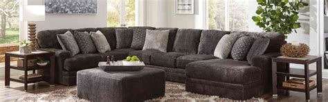 Schewels Furniture Reviews: 2024 Product Guide (Buy or Avoid?)