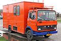 Category:DAF F500-F1500 - Wikimedia Commons