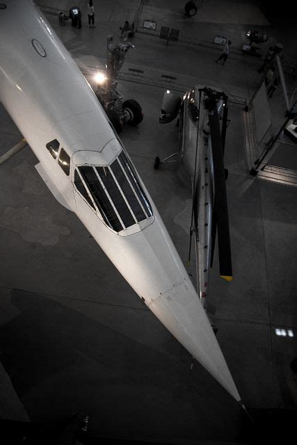 Concorde | Concorde, Aircraft, Aircraft design