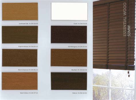 Transform Your Windows Experience with Stylish Window Blinds - Shades ...