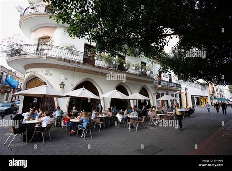 Zona Colonial, Santo Domingo, Dominican Republic Stock Photo, Royalty ...