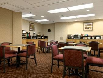 Meeting Rooms at Ramada Pottsville, 100 S Centre Street, Pottsville, Pa ...