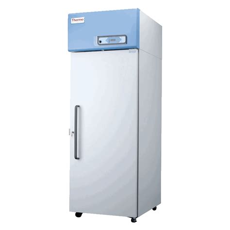 UGL2320A Thermo Revco Lab Freezer 23.3-cu ft | 659L