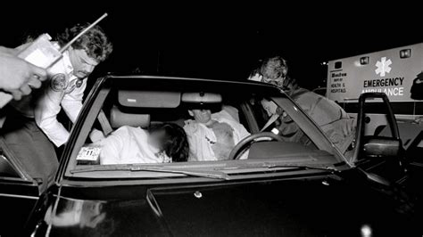 The Yuppie Murder: Revisit The Infamous Case Of The 1980s | The 1980s: The Deadliest Decade ...