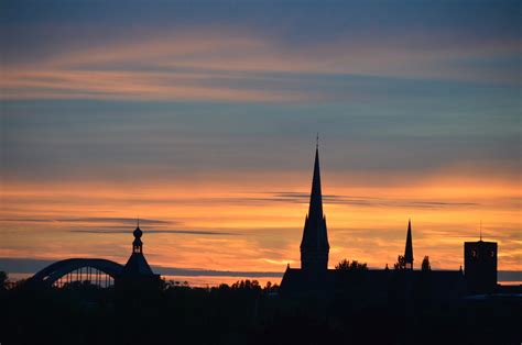 Culemborg | Stadsgezichten