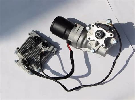 atv power steering,Electric power steering of cf moto parts for CF Moto ...