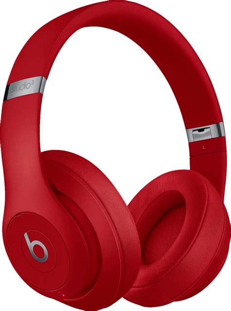 Questions and Answers: Beats Studio³ Wireless Noise Cancelling ...