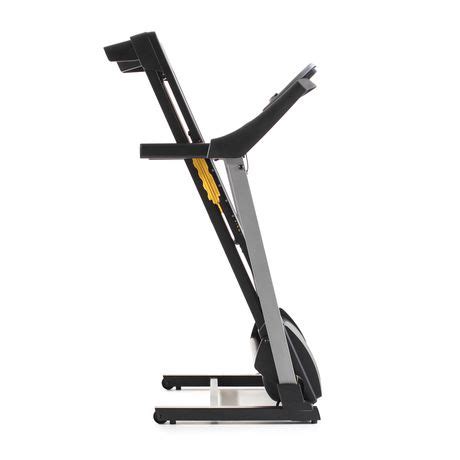 GOLD'S GYM TRAINER 720 | Walmart Canada