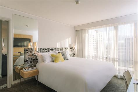 The Best Luxury Hotels in Canberra: 2023 Guide | InsideCBR