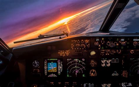 Competency Based Instrument Rating (CB-IR) – TL Aviation – Career.aero