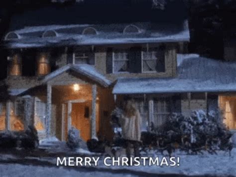 National Lampoon Christmas Vacation GIF – National Lampoon Christmas Vacation Christmas Light ...