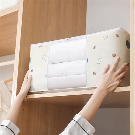 Clothes Storage Box – 0onlineproducts