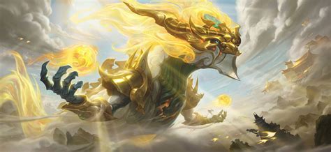 Category:WR High definition Aurelion Sol skins | League of Legends Wiki ...