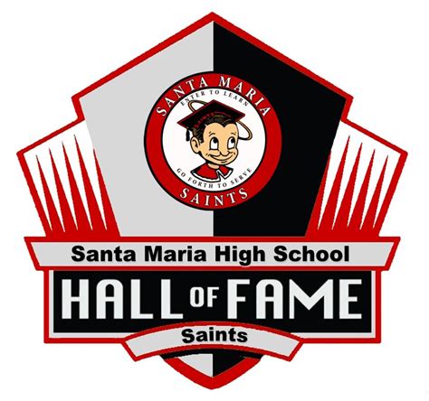 Hall of Fame