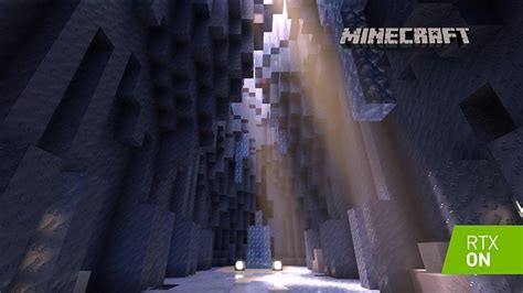 Ray tracing in Minecraft: How to enable, minimum requirements, more ...