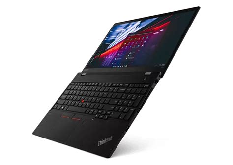 ThinkPad T15 (Intel) | Up to 40% Off Now | Lenovo US