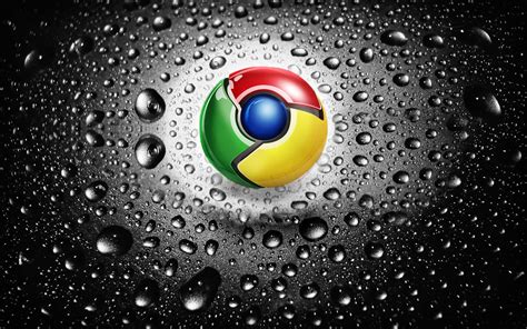 Google Wallpapers HD Free Download