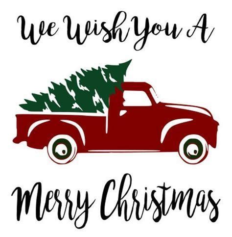 Image result for Country Christmas Free SVG Files for Cricut ...