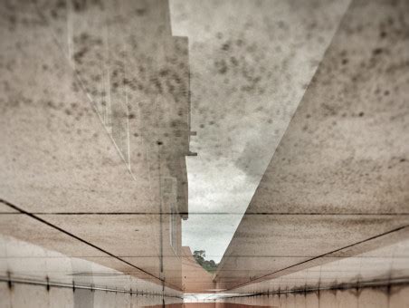 Free Images : wing, light, wood, texture, floor, wall, ceiling, line, lighting, material, shape ...