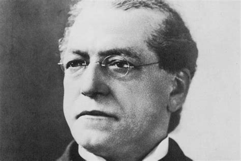 Notable & Quotable: Samuel Gompers - WSJ