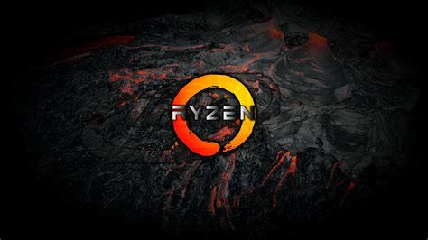 Ryzen 4k Wallpapers - Top Free Ryzen 4k Backgrounds - WallpaperAccess