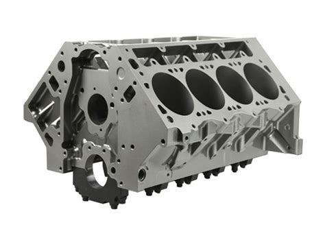 gray cast iron engine block at Best Price in Mumbai - ID: 4836706 ...