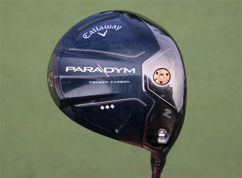 WITB: 2023 American Express – Stadium Golf Center