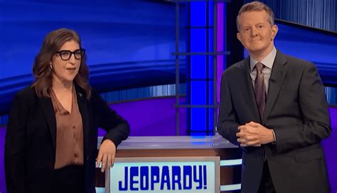 "Jeopardy!" Is Returning This Fall, But Prepare for Major Changes