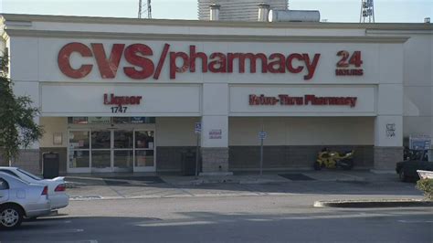 CVS To Sell Cannabis-Infused Products In Maryland - YouTube