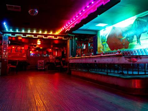 Best Bars in LA | Los Angeles Vacations, Ideas and Guides : TravelChannel.com | Travel Channel