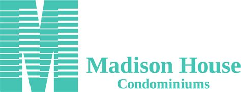 Download Madison House Condos - Resistencia Al Cambio PNG Image with No Background - PNGkey.com