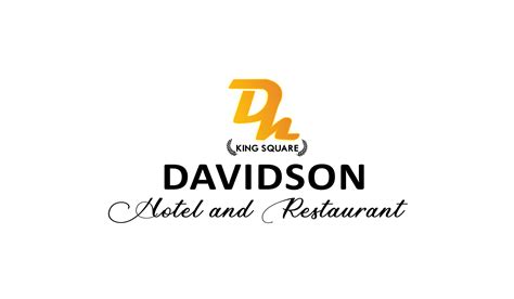 Davidson Hotel & Restaurant | Tabuk