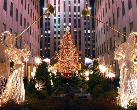 Time Square Christmas Tree Lighting 2025 Uk - Sarah Taylor