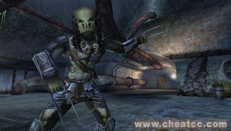 Alien vs Predator Requiem Review for the PlayStation Portable (PSP)