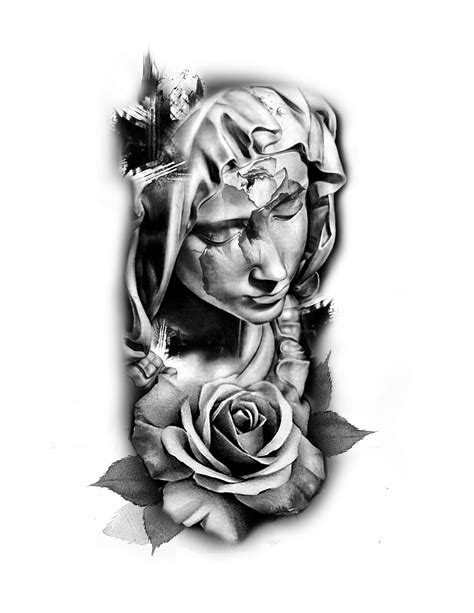 Pin on Tattoo Ideas Hombre