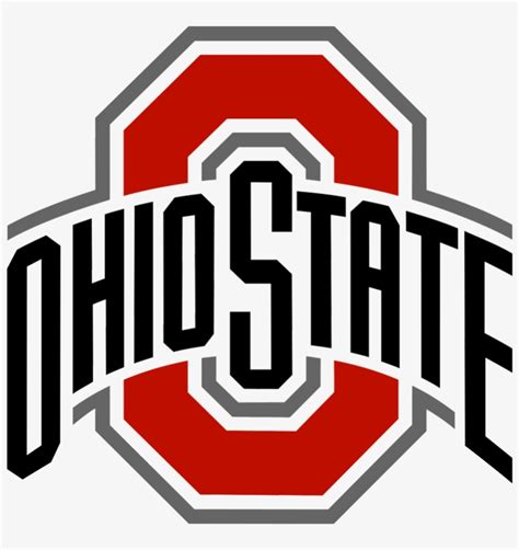 Ohio State University Says An Unofficial Marching Band - Ohio State ...