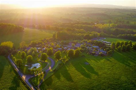 RIBBLESDALE PARK - Updated 2024 Prices & Specialty Hotel Reviews (Gisburn, Lancashire)